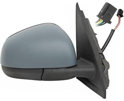 Renault Buitenspiegel 4481524