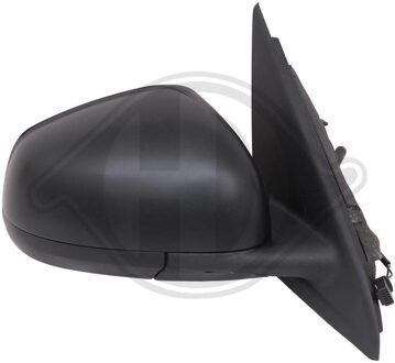 Renault Buitenspiegel 4483024