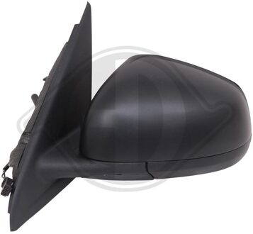 Renault Buitenspiegel 4483025