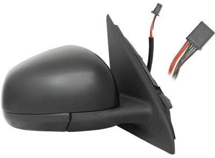 Renault Buitenspiegel 4483224