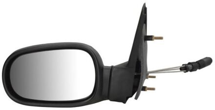 Renault Buitenspiegel 5402041112110P