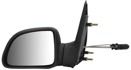 Renault Buitenspiegel 5402041112116P