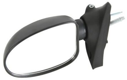 Renault Buitenspiegel 5402041112117P