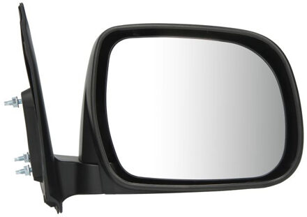 Renault Buitenspiegel 5402041112153P