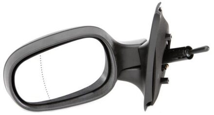 Renault Buitenspiegel 5402041112173P