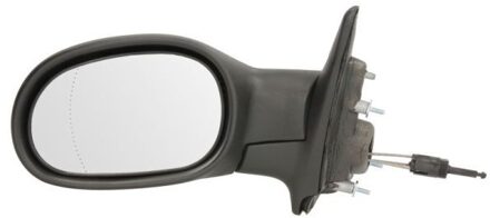 Renault Buitenspiegel 5402041112222P