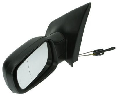 Renault Buitenspiegel 5402041112228P