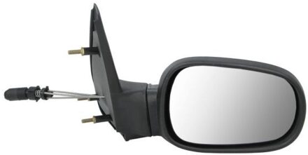 Renault Buitenspiegel 5402041115111P