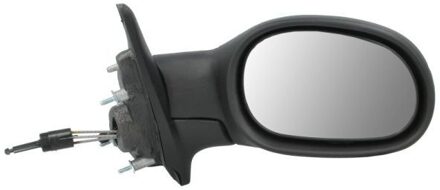 Renault Buitenspiegel 5402041115222P