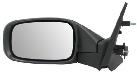 Renault Buitenspiegel 5402041121537P