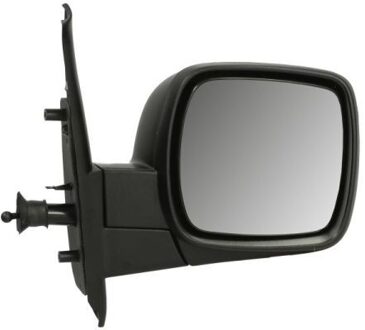 Renault Buitenspiegel 5402041121576P
