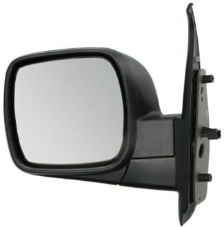 Renault Buitenspiegel 5402041121580P