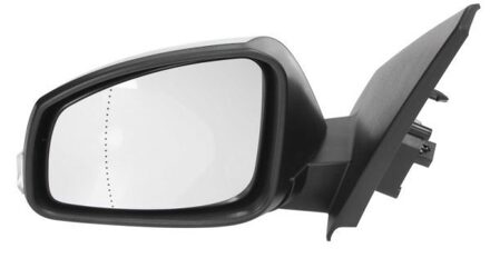 Renault Buitenspiegel 5402041121588P