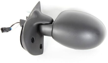 Renault Buitenspiegel 5402041121623P