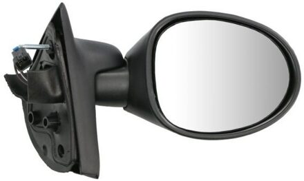 Renault Buitenspiegel 5402041121624P