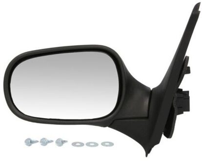 Renault Buitenspiegel 5402041125110P