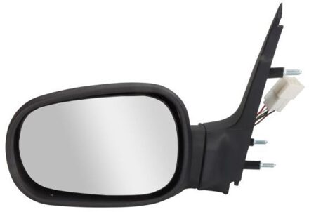 Renault Buitenspiegel 5402041127111P