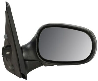 Renault Buitenspiegel 5402041129112P