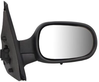 Renault Buitenspiegel 5402041129173P