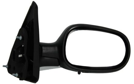 Renault Buitenspiegel 5402041129220P