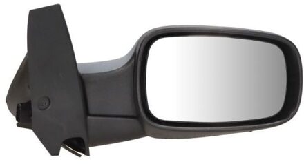 Renault Buitenspiegel 5402041129224P