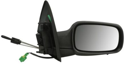 Renault Buitenspiegel 5402041132228P