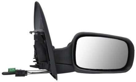 Renault Buitenspiegel 5402041138228P