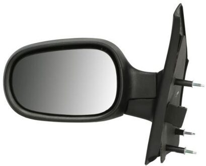 Renault Buitenspiegel 5402041139232P