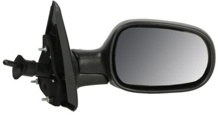 Renault Buitenspiegel 5402041152219P