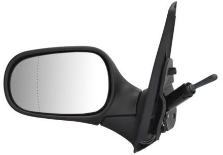 Renault Buitenspiegel 5402041191112P