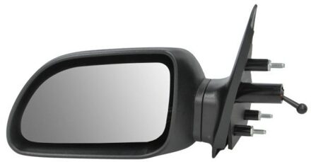 Renault Buitenspiegel 5402041191217P