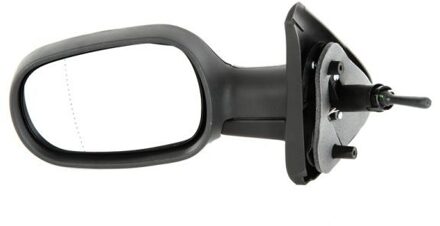 Renault Buitenspiegel 5402041191219P