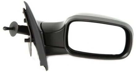 Renault Buitenspiegel 5402041192175P