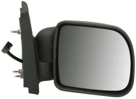 Renault Buitenspiegel 5402049221151P