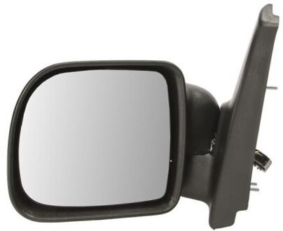 Renault Buitenspiegel 5402049225151P