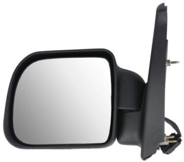 Renault Buitenspiegel 5402049227151P