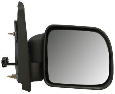 Renault Buitenspiegel 5402049228151P