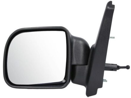 Renault Buitenspiegel 5402049291151P