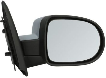 Renault Buitenspiegel 540209049360P