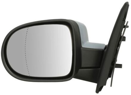 Renault Buitenspiegel 540209049361P