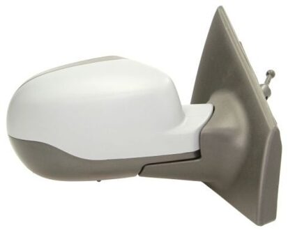 Renault Buitenspiegel 540209049362P