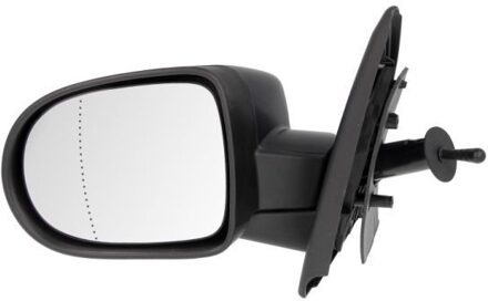 Renault Buitenspiegel 5402092002115P