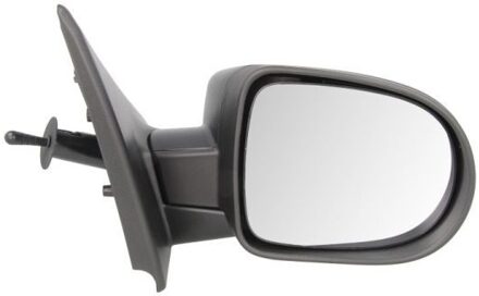 Renault Buitenspiegel 5402092002116P