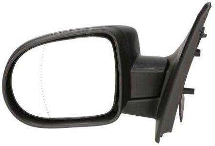 Renault Buitenspiegel 5402092002117P