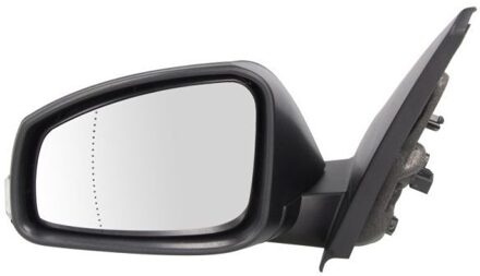 Renault Buitenspiegel 5402092002143P