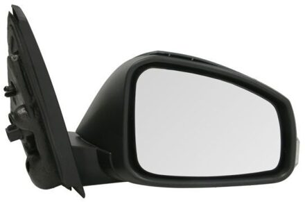 Renault Buitenspiegel 5402092002144P