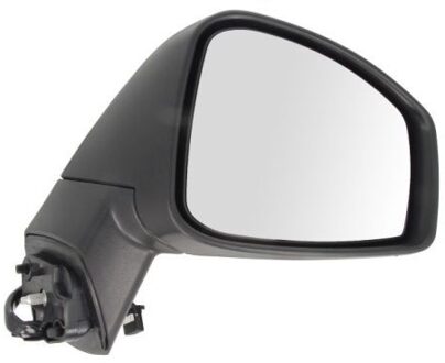 Renault Buitenspiegel 5402092002154P