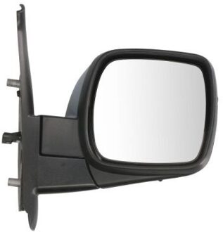 Renault Buitenspiegel 5402092002162P