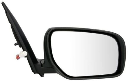 Renault Buitenspiegel 5402092002164P