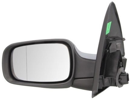 Renault Buitenspiegel 5402092002187P